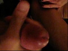 amateur pussy-eating exgirlfriend cum-swapping hot bitch sharing my cum