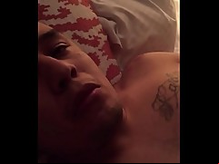Craigslist threesome 2
