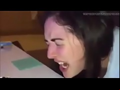 BBC pounding wifes compilation- SlutCams69.com