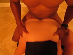 Swinger Wife Used