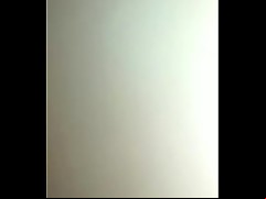 Amateur girlfriend shared by her boyfriend... https://ouo.io/1Qt8Wc