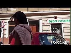 Public Videos
