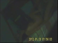 wife first threesome2