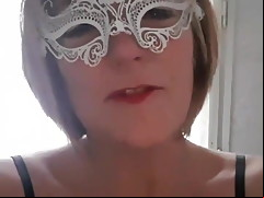 coquine mature