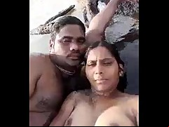 video 3