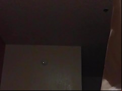 BBC fucking my wife good until hotel kicks us out